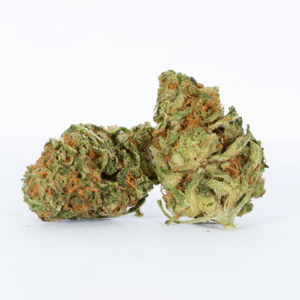 Buy Alaskan Thunder Fuck Online Europe