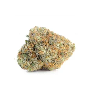 Buy Blueberry Kush Online Europe