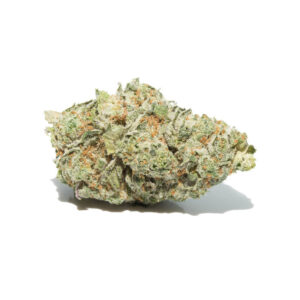 Buy Cherry Pie Strain Online Europe
