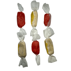Buy Chewies Online in Europe
