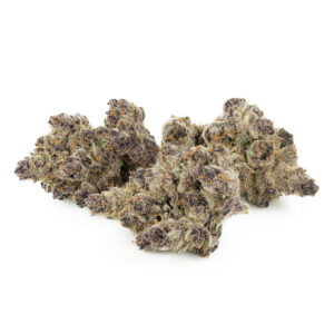 Buy Forbidden Fruit Strain Online Europe