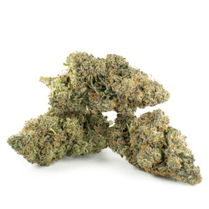 Buy Gorilla Glue Strain Online Europe