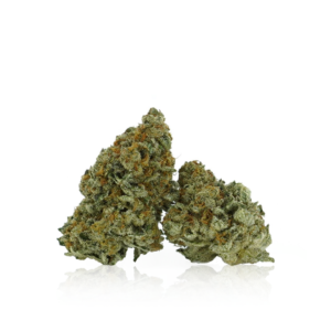  Buy Granddaddy Purple Online Europe