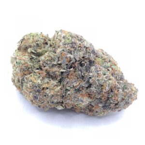 Buy Guava Strain Online Europe