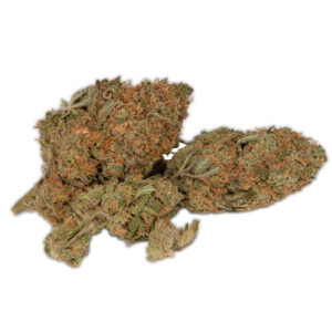 Buy High Octane Online in Europe
