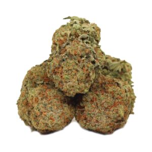 Buy MAC Marijuana Strain Online Europe