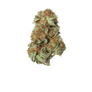 Buy MK Ultra Strain Online Europe