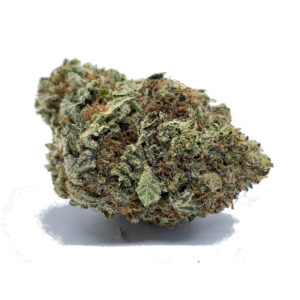 Buy Purple Kush Online Europe