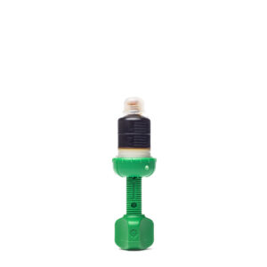 Buy RSO Oil – Viridesco Pine Tar Online Europe
