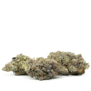 Buy Skywalker OG Strain Online Europe