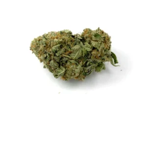 Buy Sour Diesel Strain Online Europe