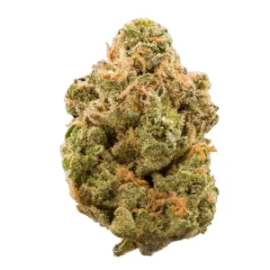 Buy Stardawg Strain Online in Europe