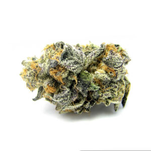 Buy Sugar Cookies Strain Online in Europe
