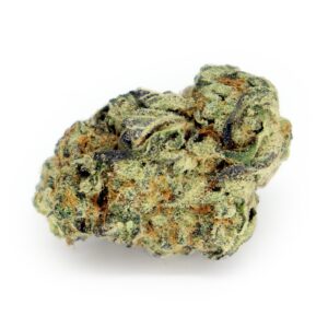 Buy Super Lemon Haze Strain Online Europe