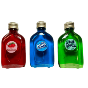 Buy THC Syrup Online in Europe