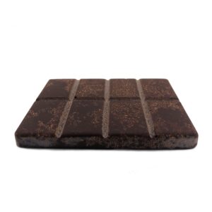 Buy Chocolate Bar (Milk) – 400THC Online in Europe