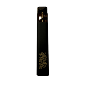 Buy The 10/10 Boys Disposable THC Vape Online Europe